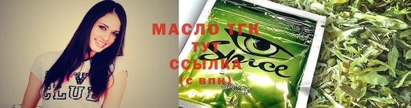 винт Нея