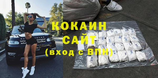 mdpv Новозыбков