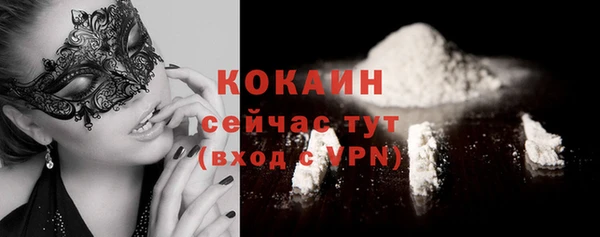 mdpv Новозыбков