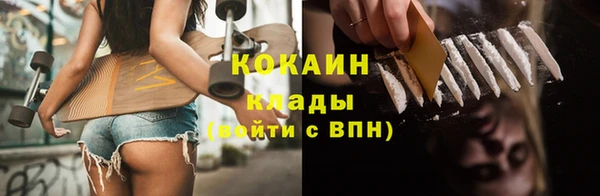 mdpv Новозыбков