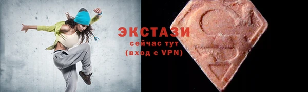 стаф Новодвинск